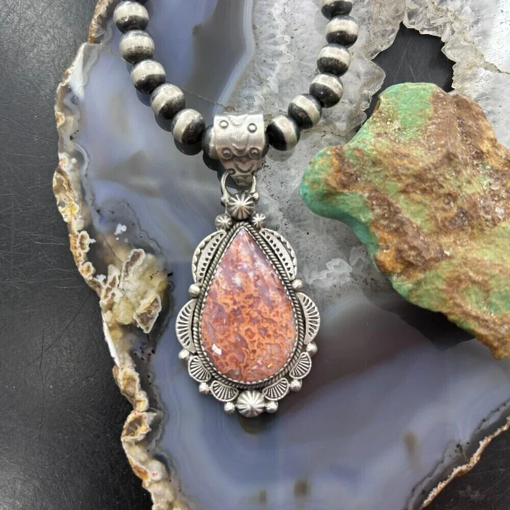 N/A sterling silver